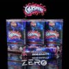 Zero 2g