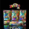 Zero 2g