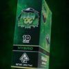 Zero 2g