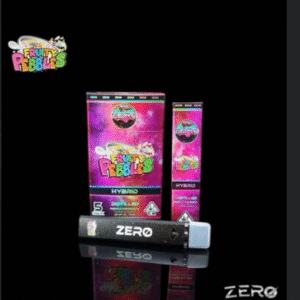 Zero 2g